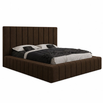 Pat Tapitat ELA Premium