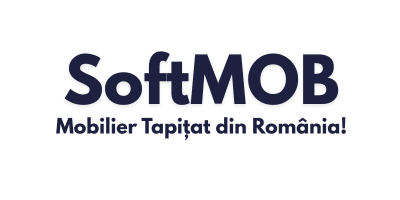 SoftMOB