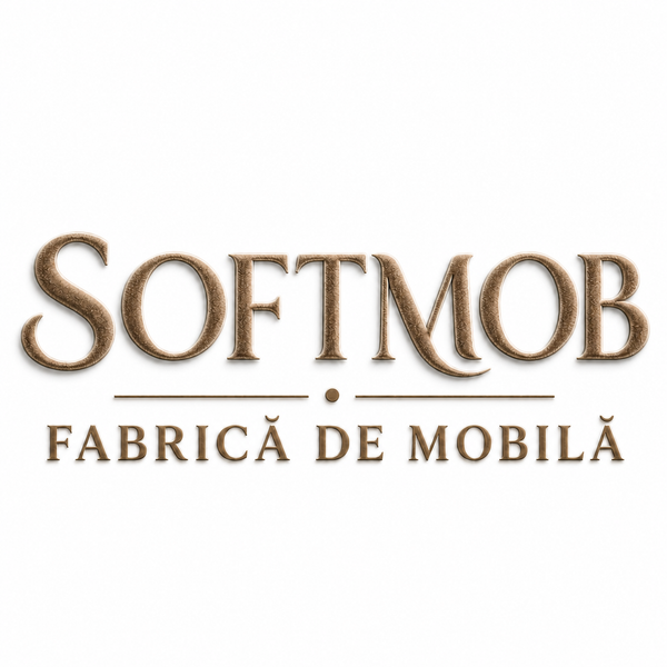 SoftMOB